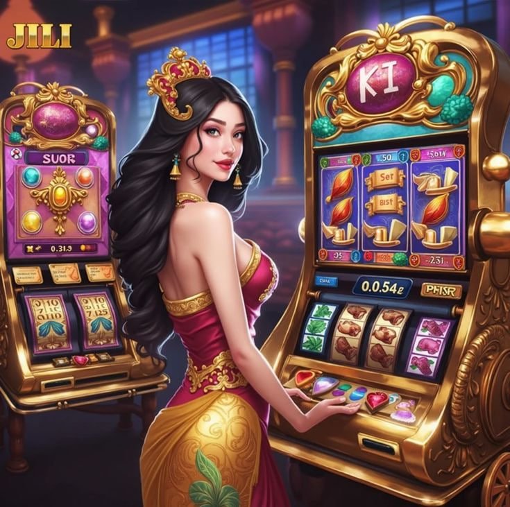 khun888