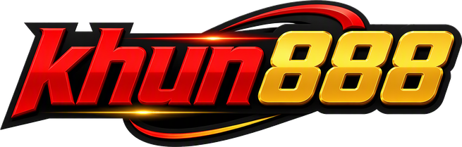 khun888